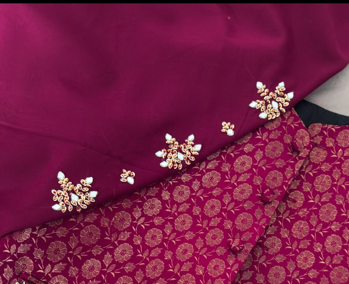 Dhathu-80