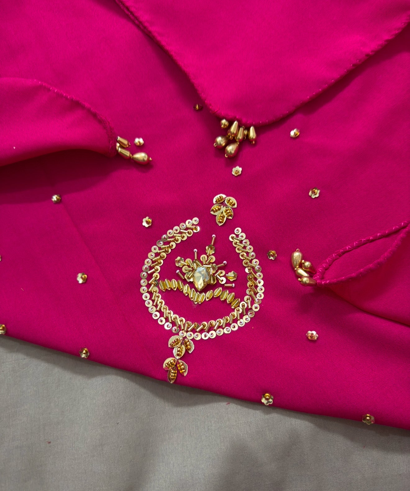 Dhathu-65