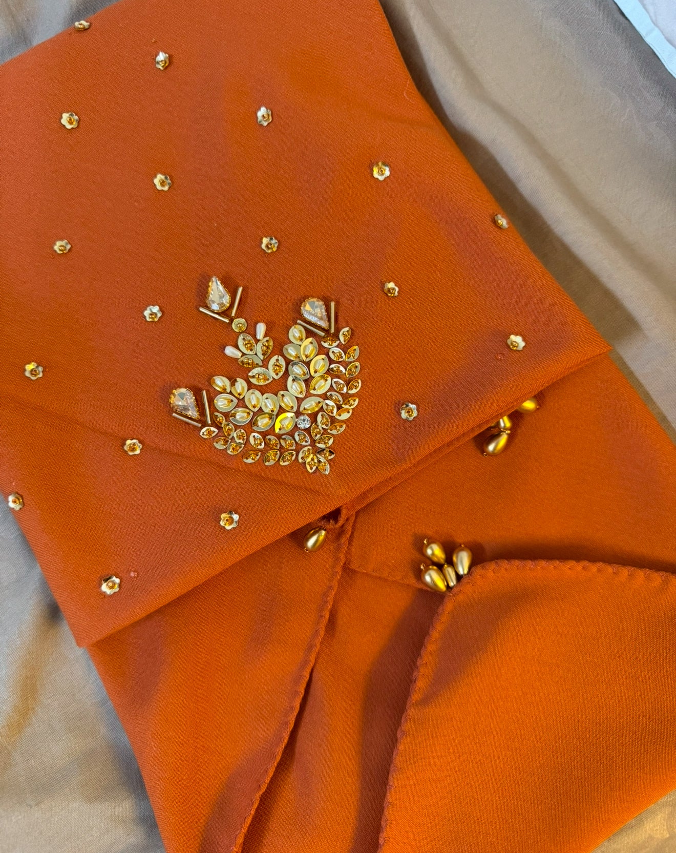 Dhathu-02