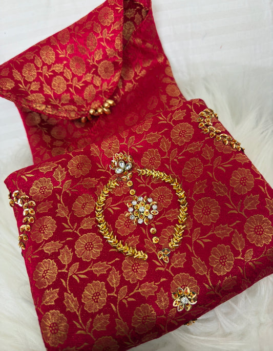 Dhathu-75