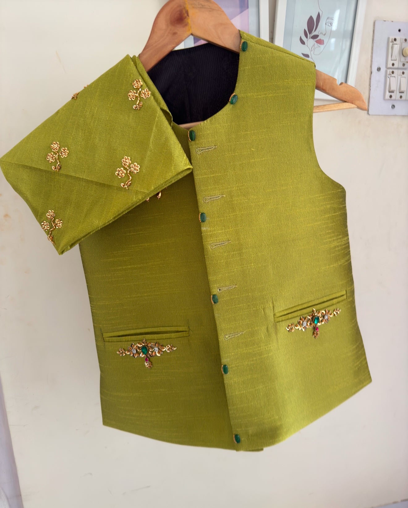 Dhathu & sadri combo-44