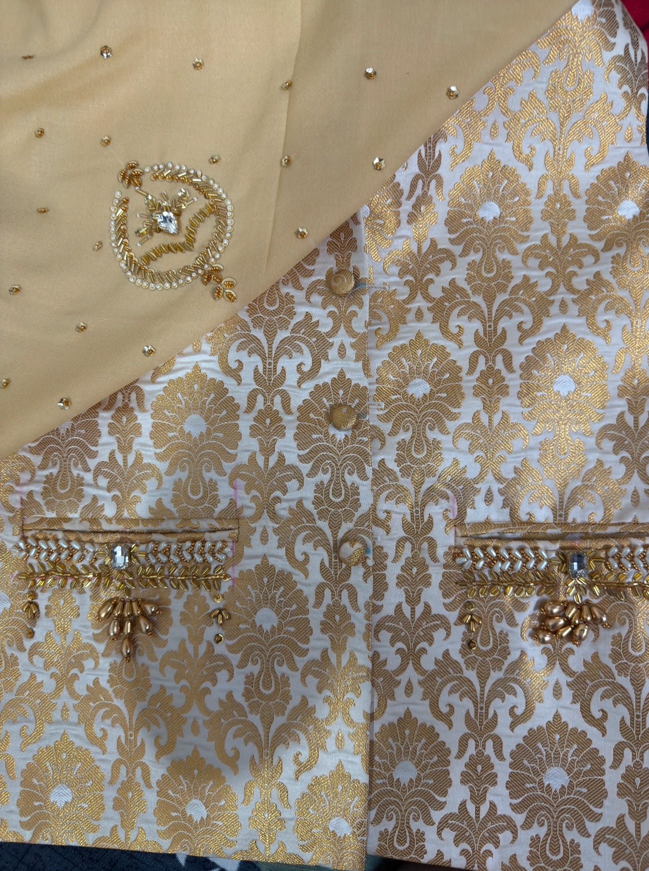 Dhathu & sadri combo-24