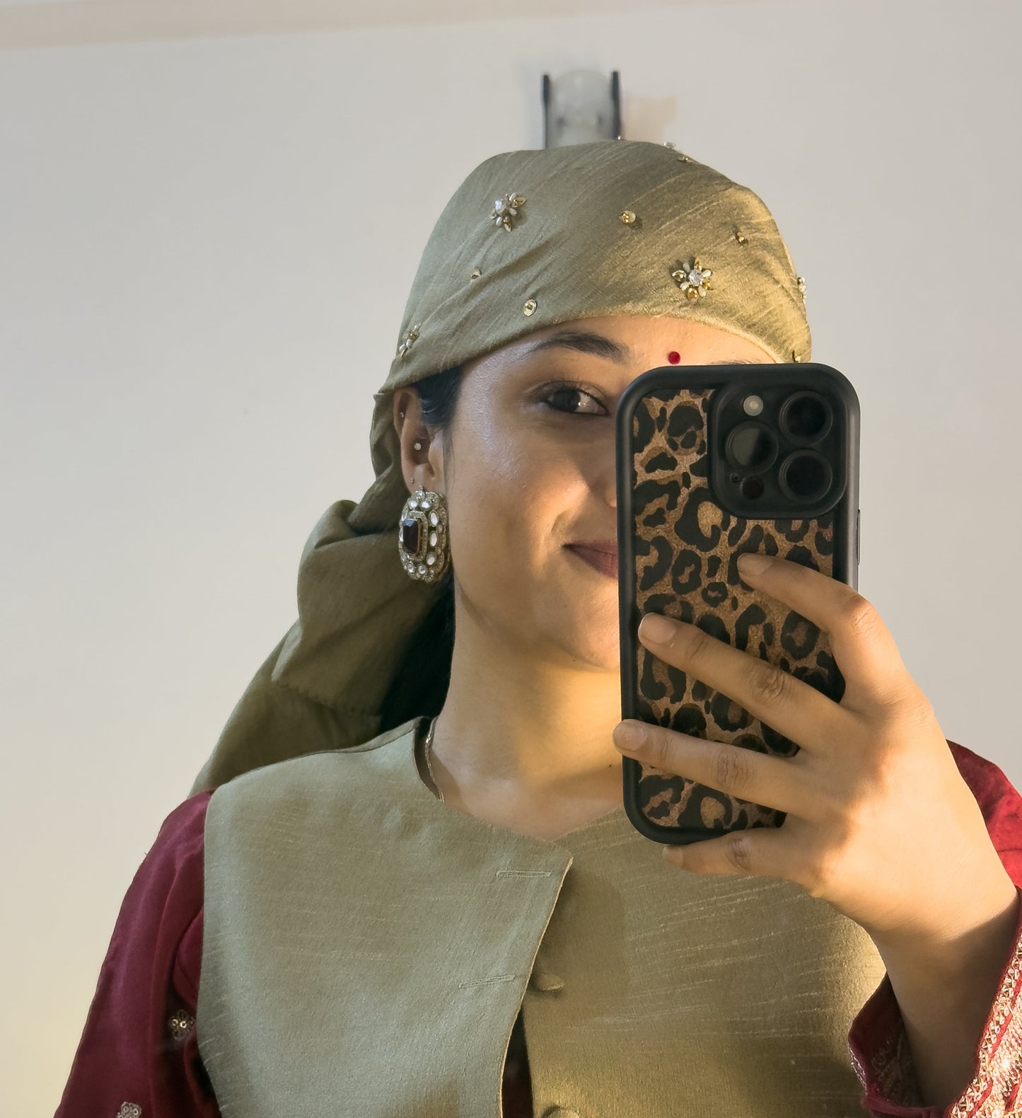 Dhathu & sadri combo-41