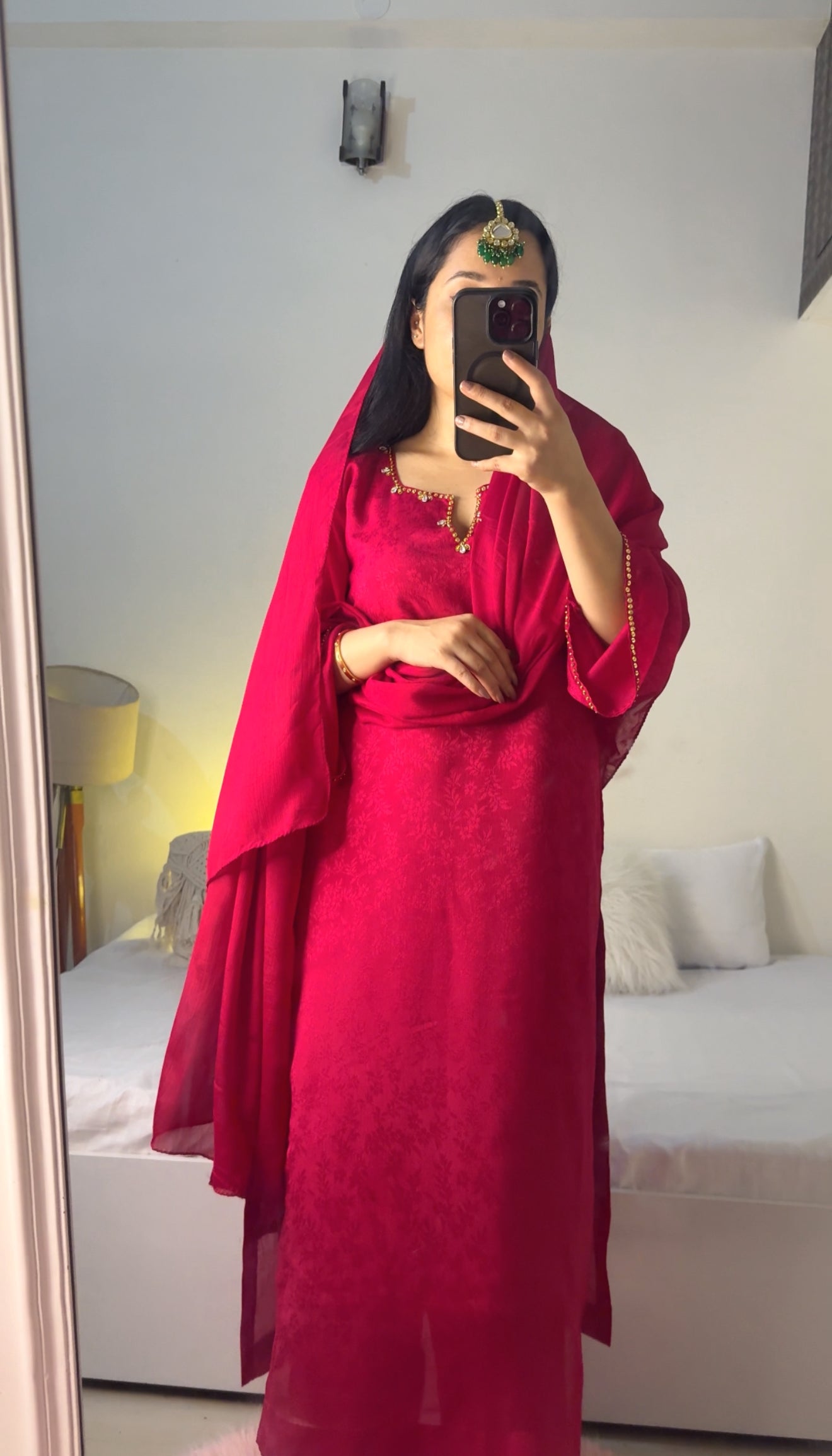 Suit -2
