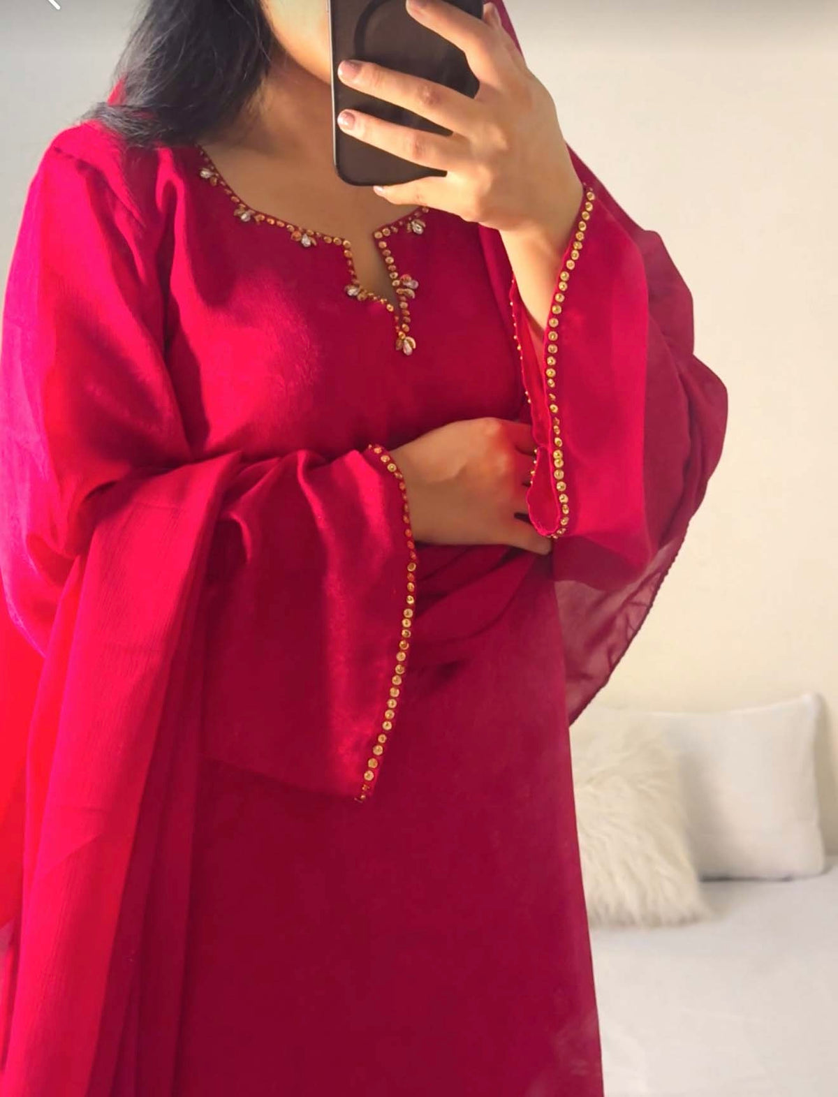 Suit -2