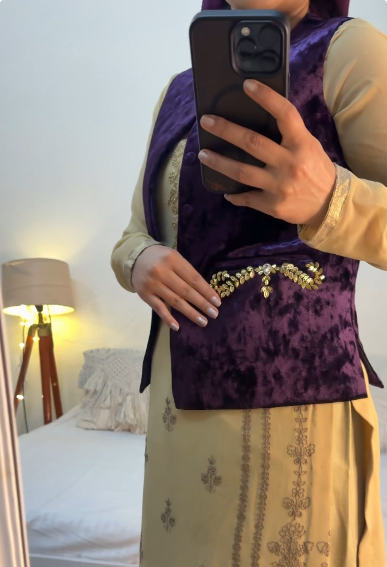 Dhathu & sadri combo -21