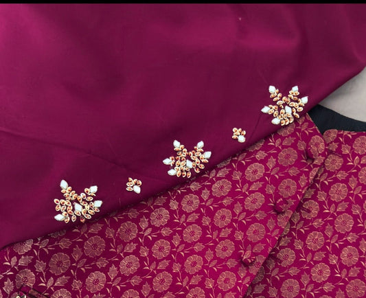 Dhathu-80