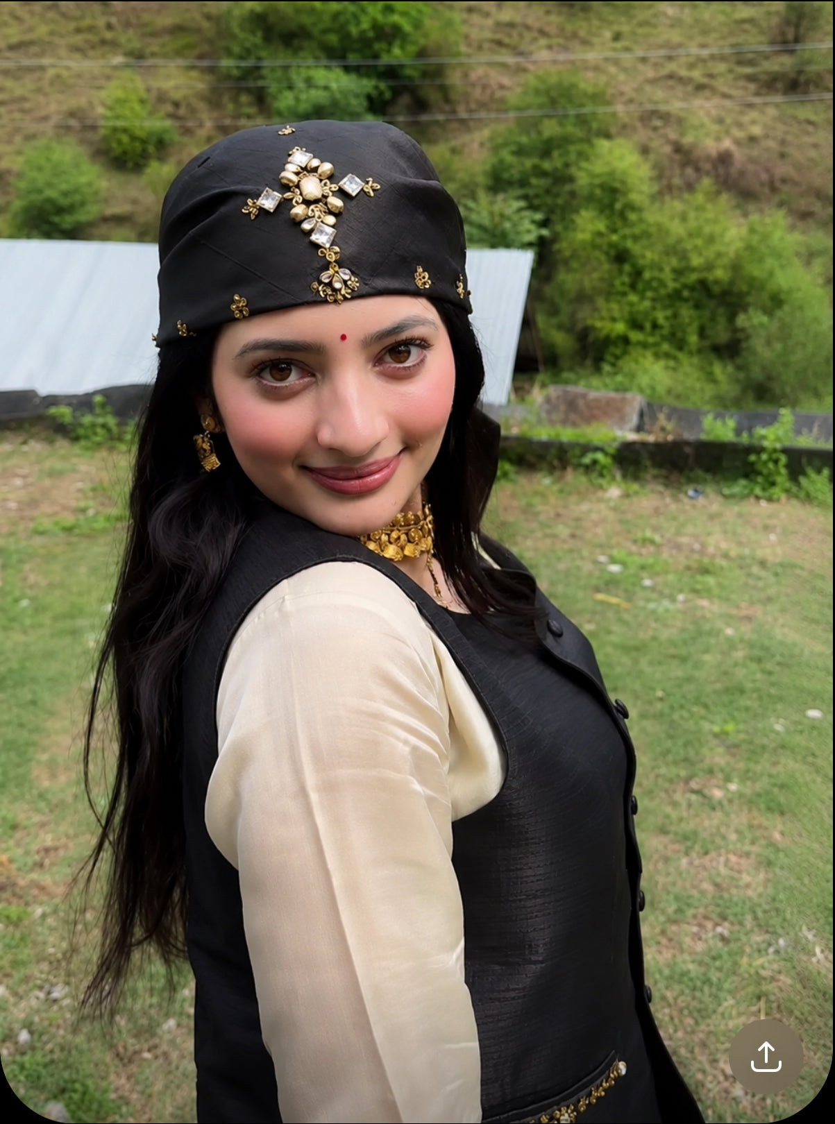 Dhathu & sadri combo-48