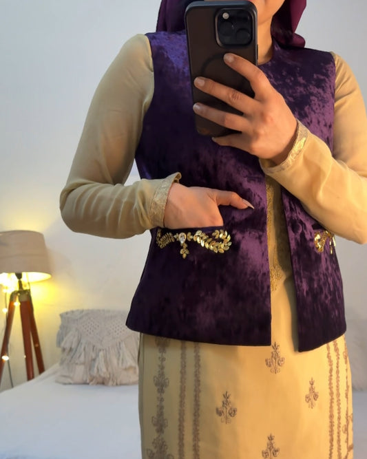 Dhathu & sadri combo -21