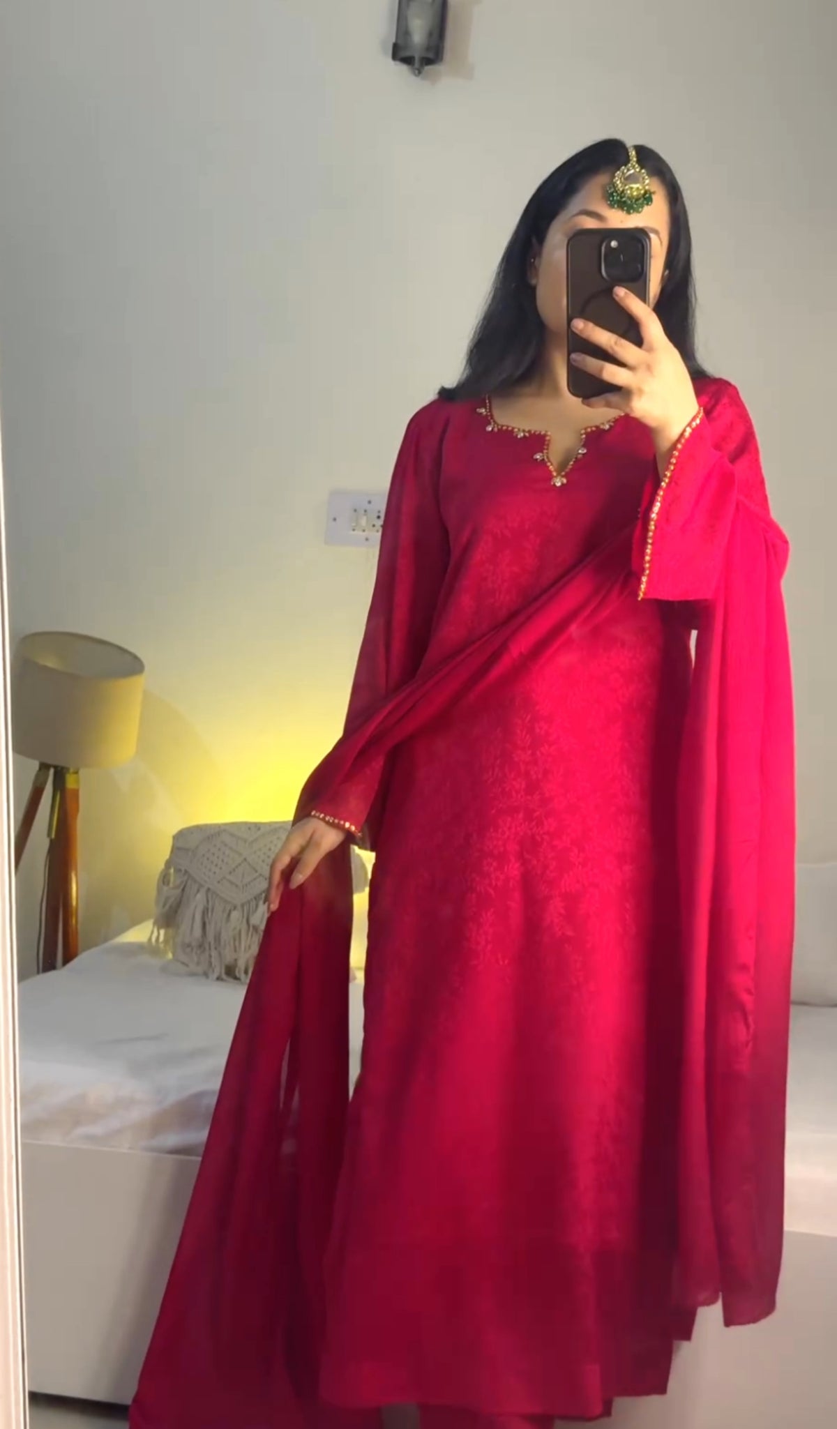 Suit -2