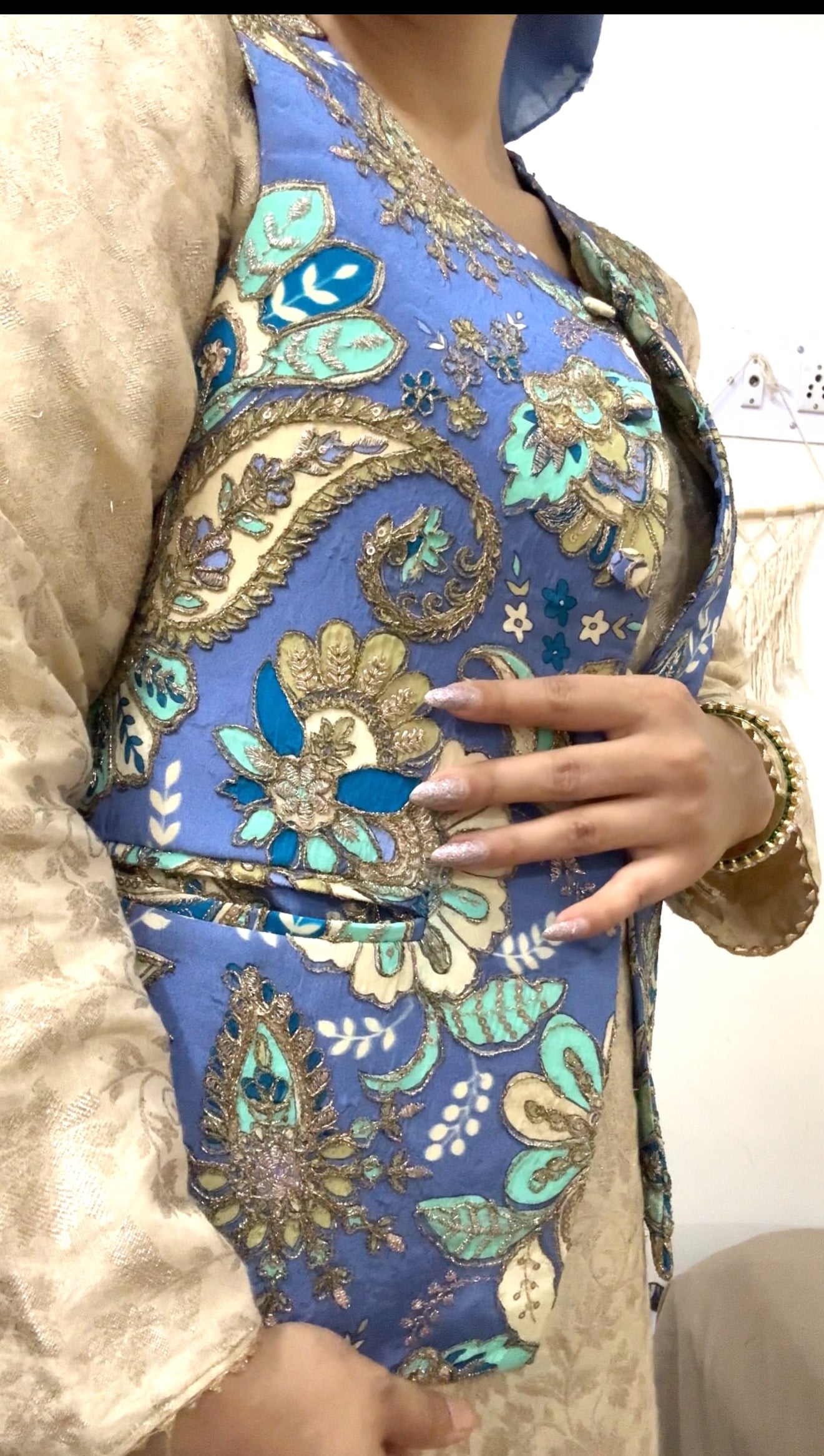 Dhathu & sadri combo -41