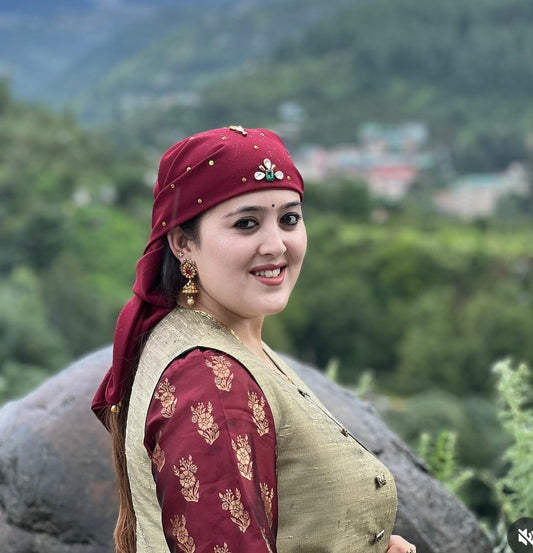 Dhathu-31