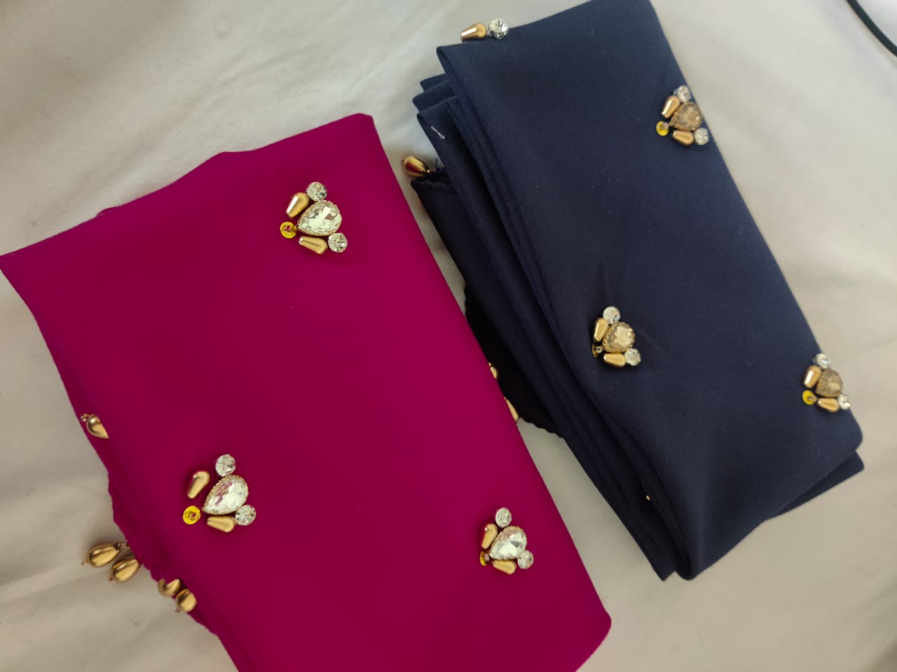 Dhathu-009