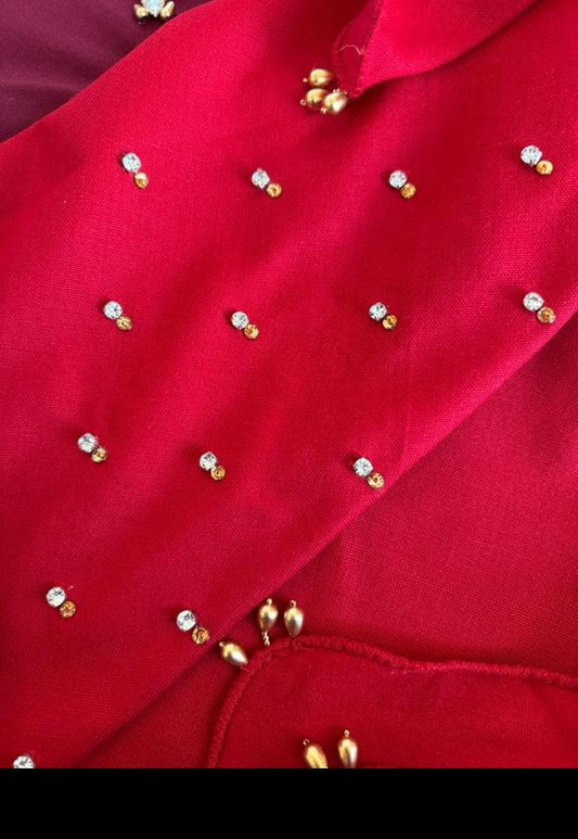 Dhathu-014