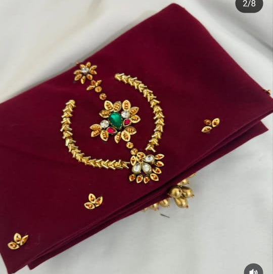 Dhathu-005
