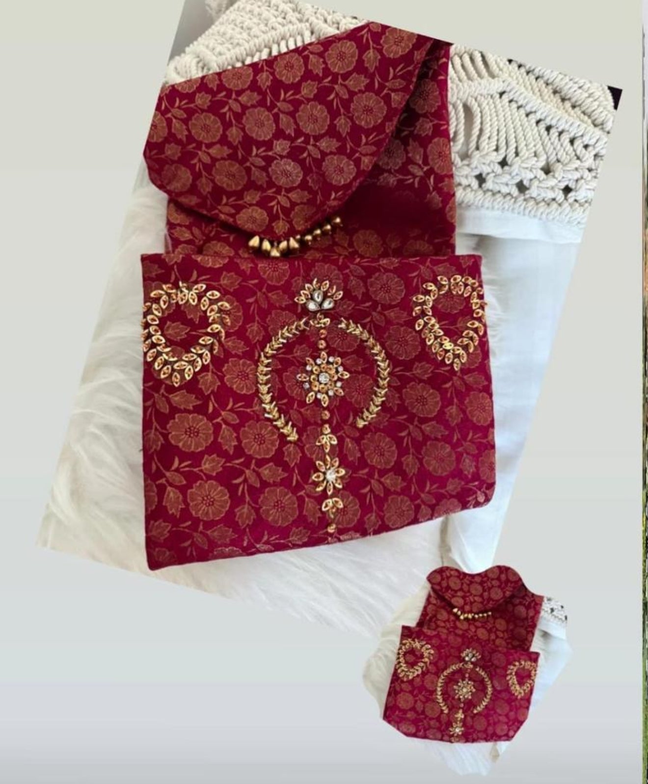 Dhathu-38