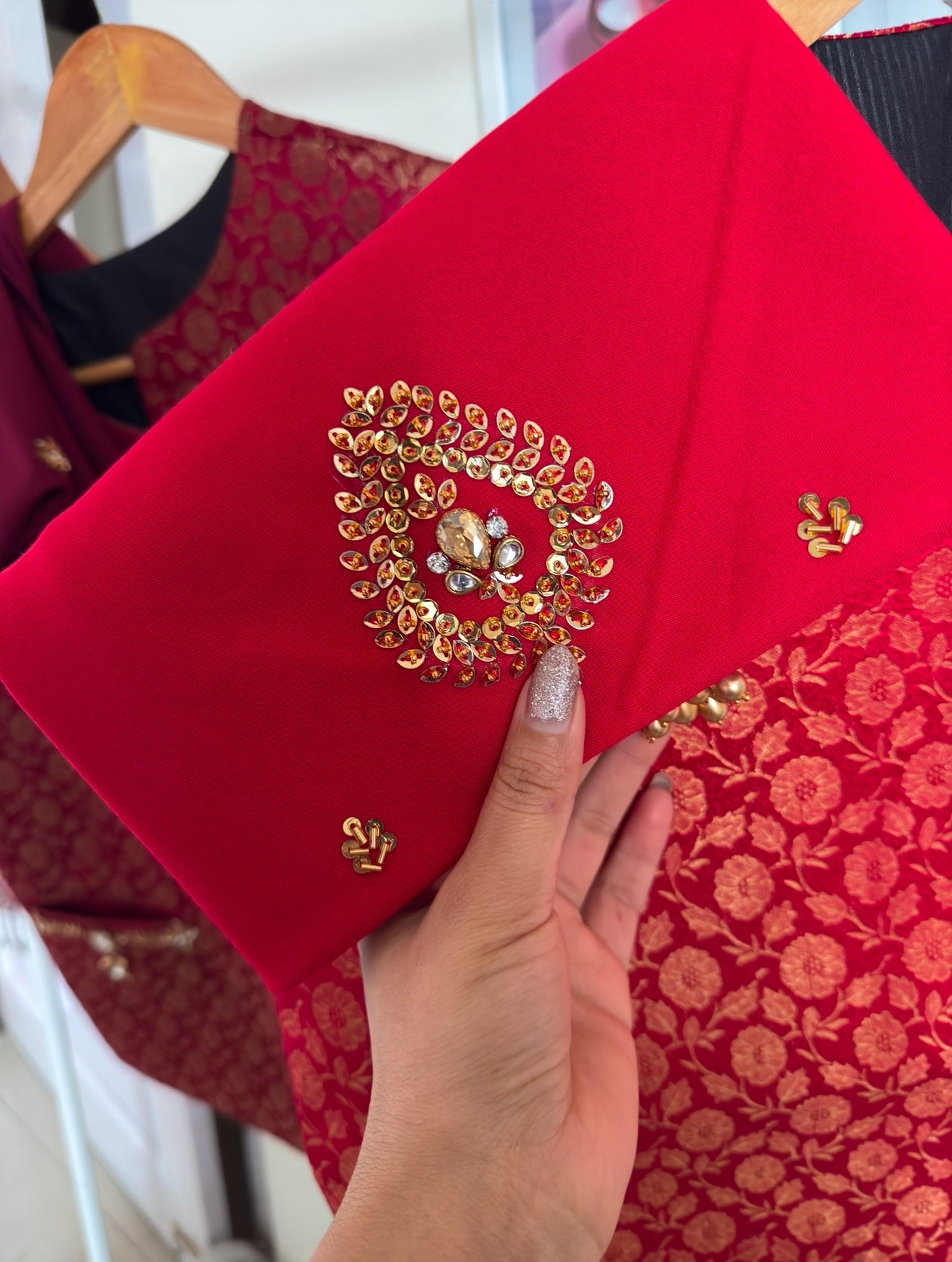 Sadri & Dhathu Combo-002