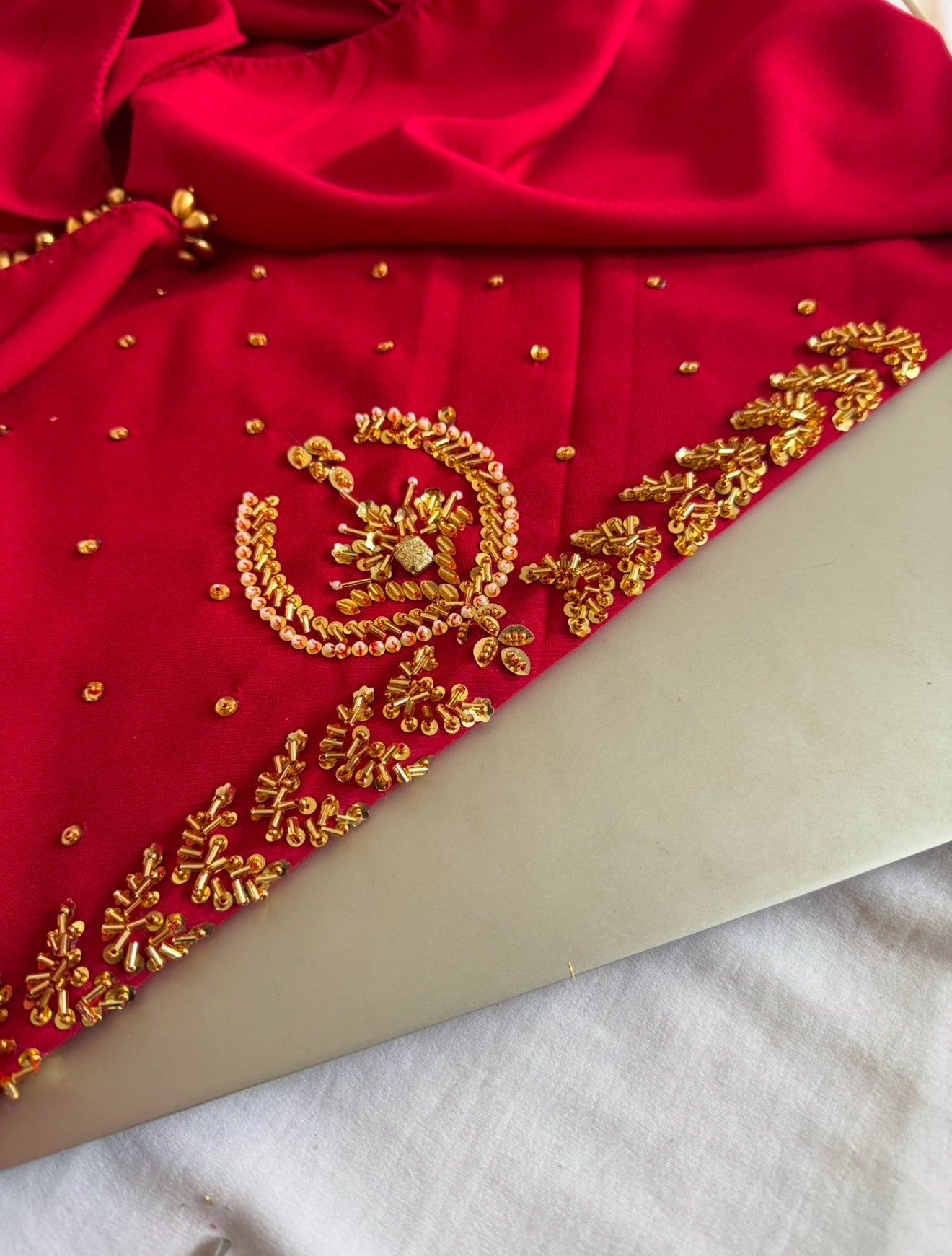 Dhathu-52