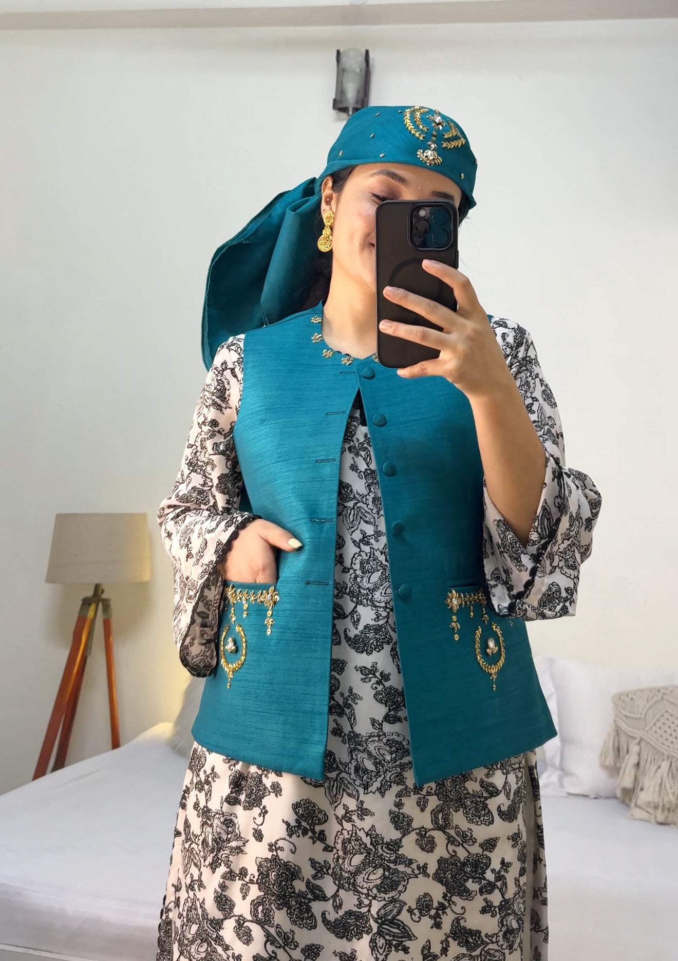 Sadri & Dhathu Combo-004