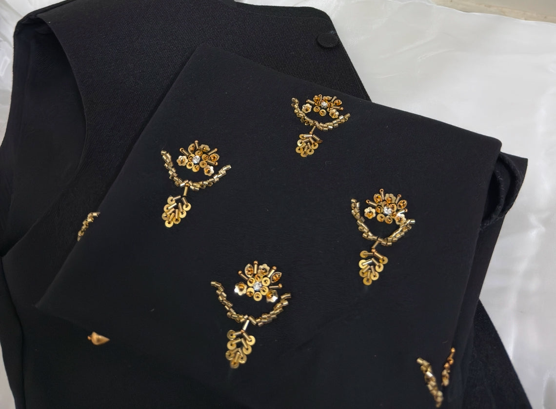 Sadri & Dhathu Combo-003