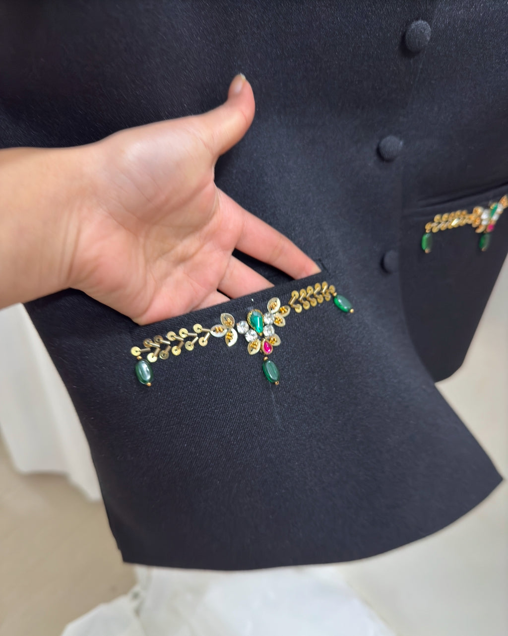 Sadri & Dhathu Combo-003