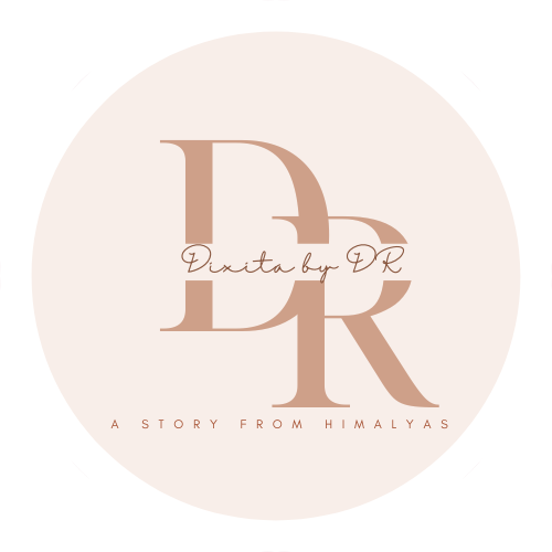 DixitabyDR